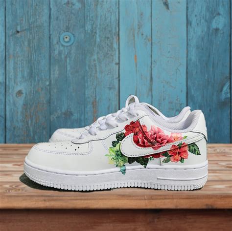 design own air force 1.